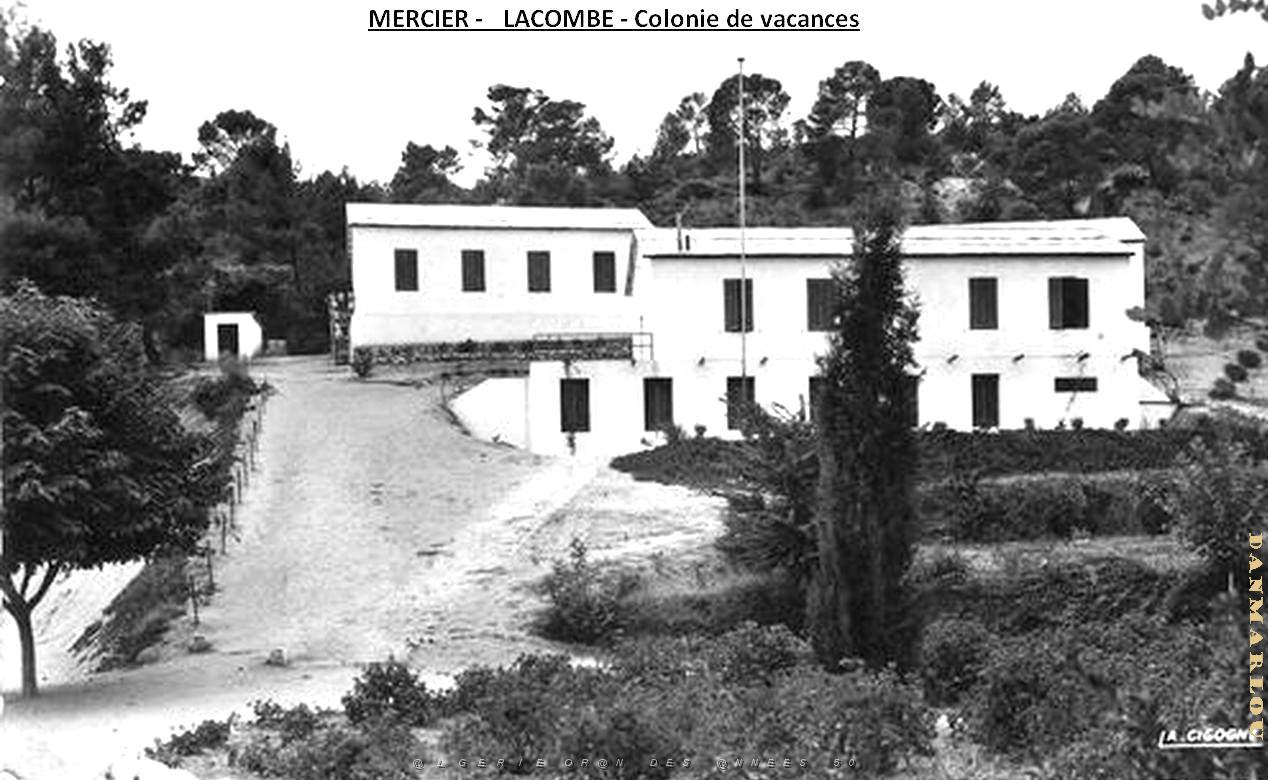 Mercier Lacombe 505- Colonies vacances.jpg